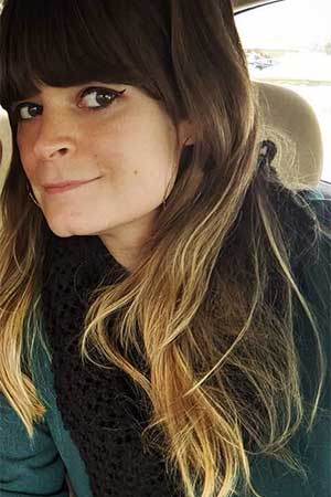 Foto av Ella94, 32 ar