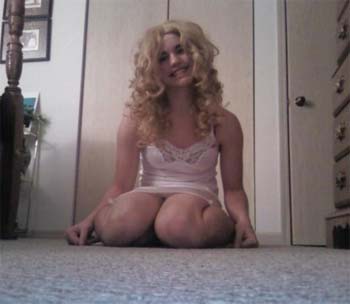 Foto av Elsa42, 46 ar