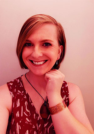 Foto av Elsa83, 27 ar