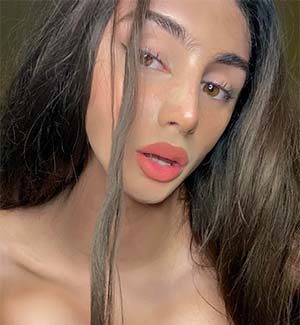 Foto av Emma21, 23 ar