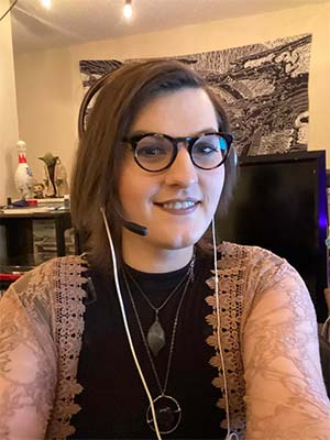 Foto av Emma27, 41 ar