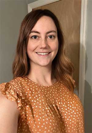 Foto av Emma68, 39 ar