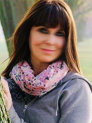 Foto av Emma70, 35 ar