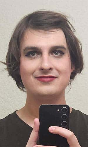 Foto av Emma83, 28 ar