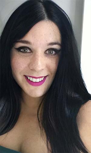 Foto av Emma84, 52 ar