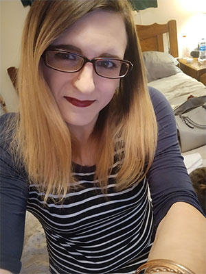 Foto av Emma88, 28 ar