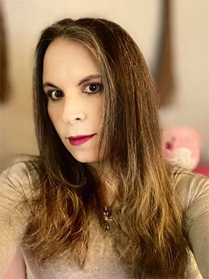 Foto av Emma96, 28 ar