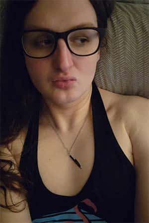 Foto av Emma98, 31 ar