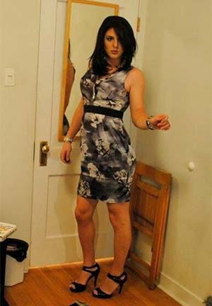 Foto av Eva18, 31 ar