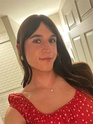 Foto av Eva27, 29 ar