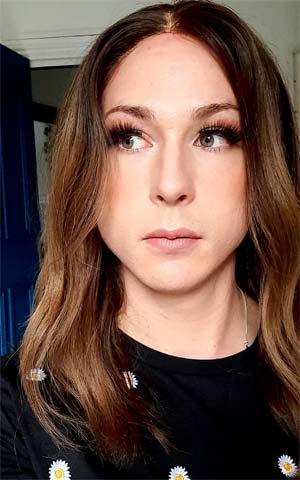 Foto av Eva82, 54 ar