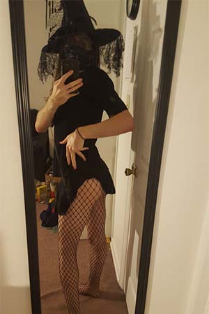 Foto av Flora22, 41 ar