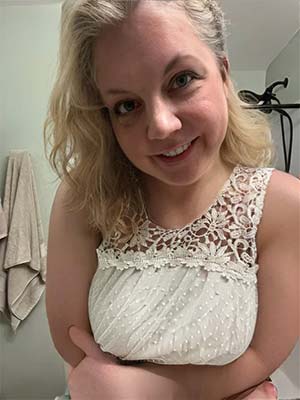 Foto av Flora23, 35 ar