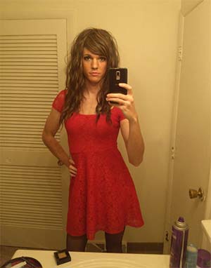 Foto av Flora48, 26 ar