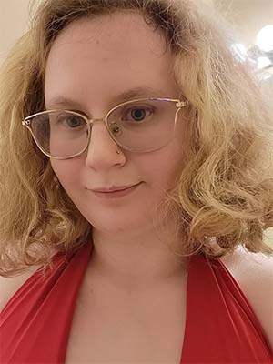 Foto av Flora77, 49 ar