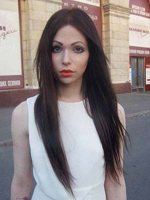 Foto av Freja33, 43 ar