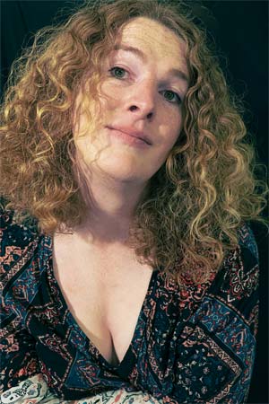 Foto av Freja34, 20 ar