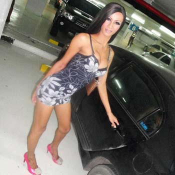 Foto av Freja58, 29 ar