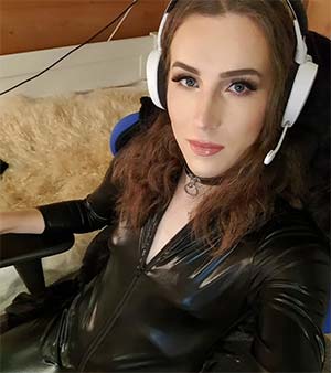 Foto av Freja80, 21 ar