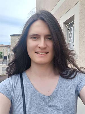 Foto av Freja86, 26 ar