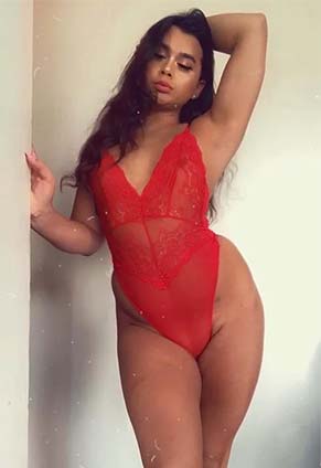 Foto av Frida27, 22 ar