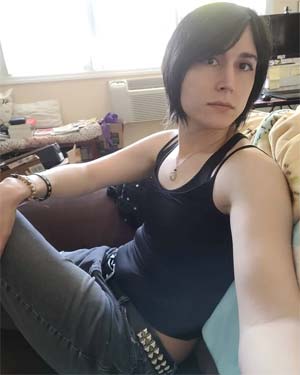 Foto av Frida44, 28 ar