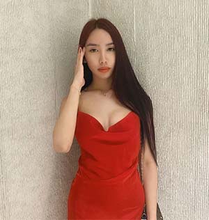 Foto av Frida75, 49 ar