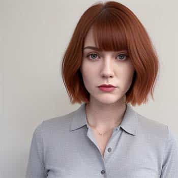 Foto av Gina23, 51 ar