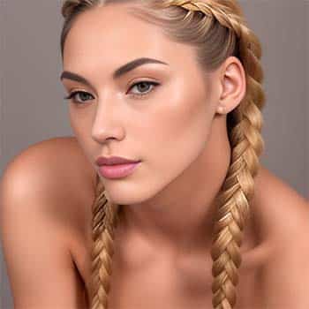 Foto av Gina40, 49 ar