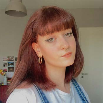 Foto av Gina66, 25 ar