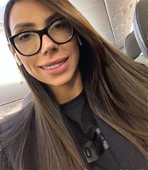 Foto av Gina79, 23 ar