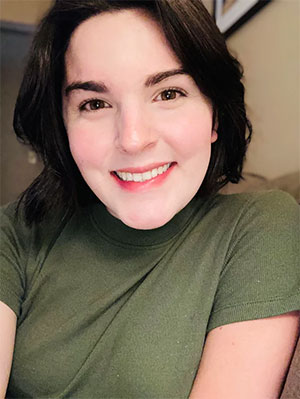 Foto av Gina90, 39 ar