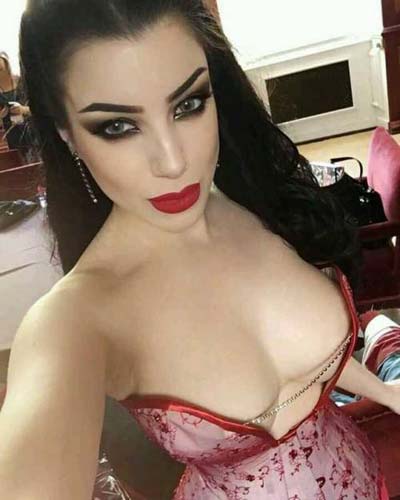 Foto av Hanna37, 26 ar