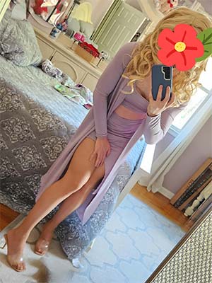 Foto av Hanna38, 33 ar