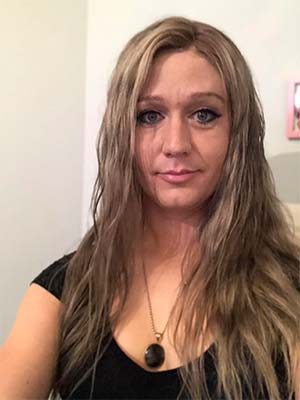 Foto av Hanna63, 53 ar