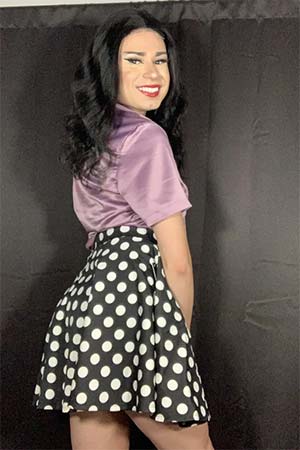 Foto av Helena24, 27 ar