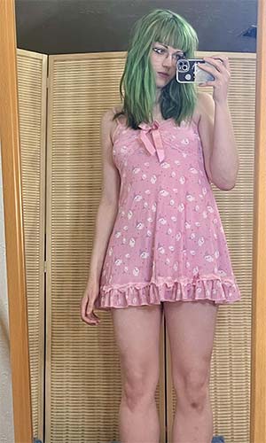 Foto av Helena30, 40 ar