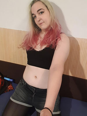 Foto av Helena33, 29 ar