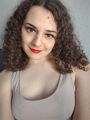 Foto av Helena36, 26 ar