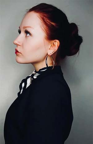 Foto av Helena53, 29 ar