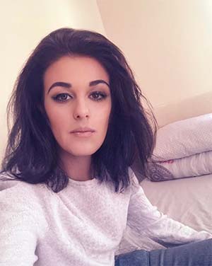 Foto av Helena57, 50 ar