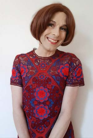 Foto av Helena61, 26 ar