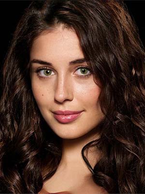 Foto av Helena65, 26 ar