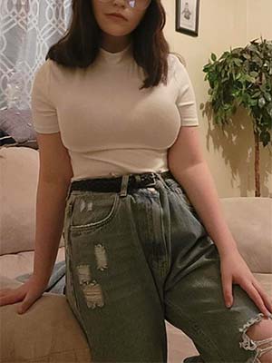 Foto av Helena68, 27 ar