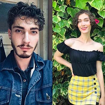 Foto av Helena74, 49 ar