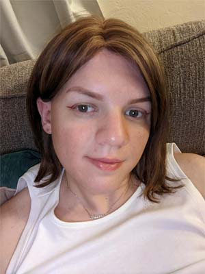 Foto av Helena81, 22 ar