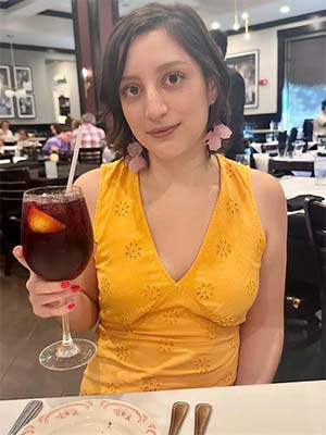 Foto av Helena85, 36 ar