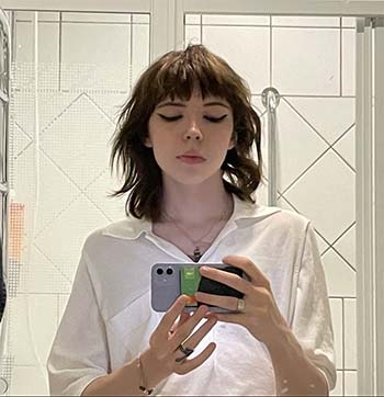 Foto av Helena86, 42 ar