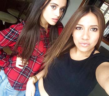 Foto av Ida38, 26 ar