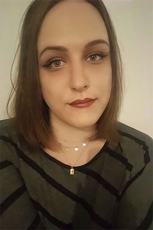 Foto av Ida42, 51 ar